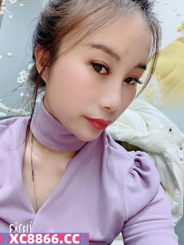 呼和浩特性价比