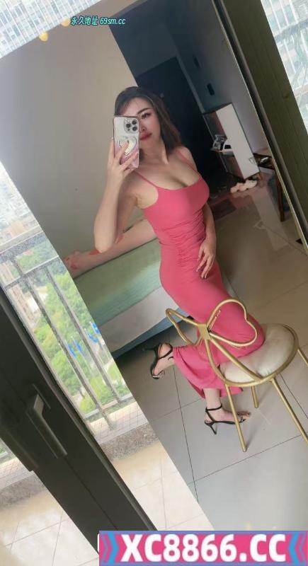 少妇的诱惑