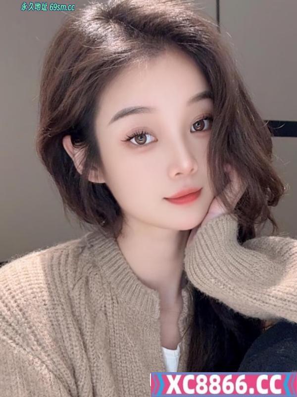 良家大胸制服御姐