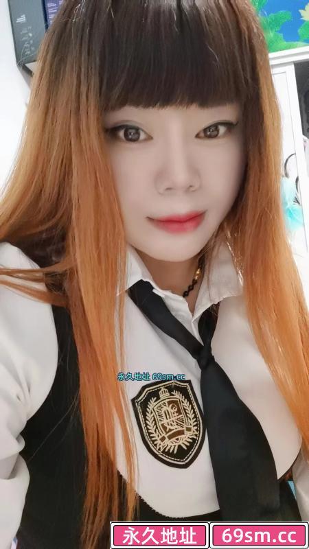 少妇轻熟女一枚