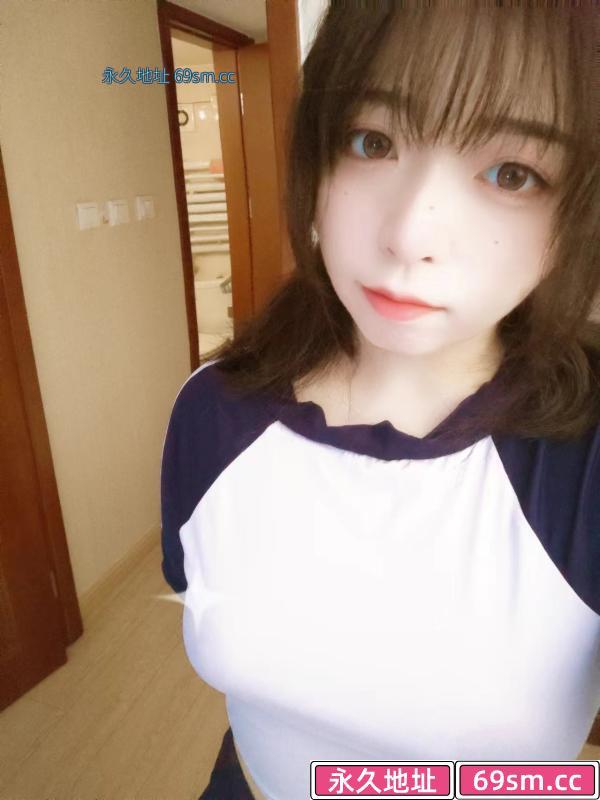 河东本地妹子