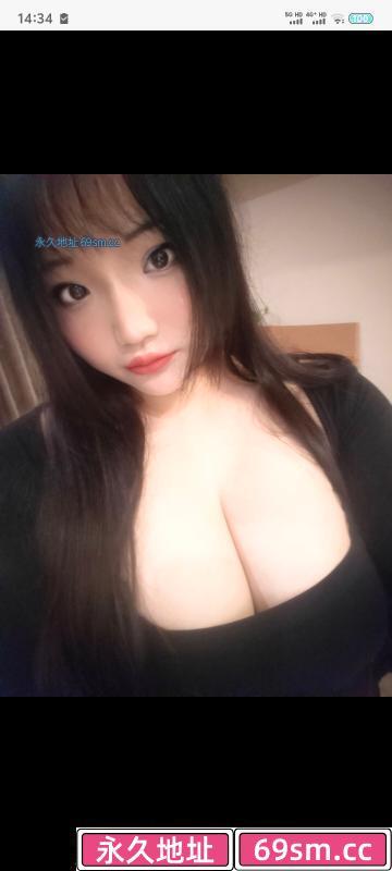 重庆江北小学妹