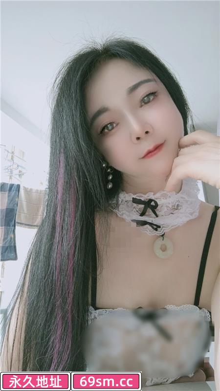 福州中亭街服务型妹子