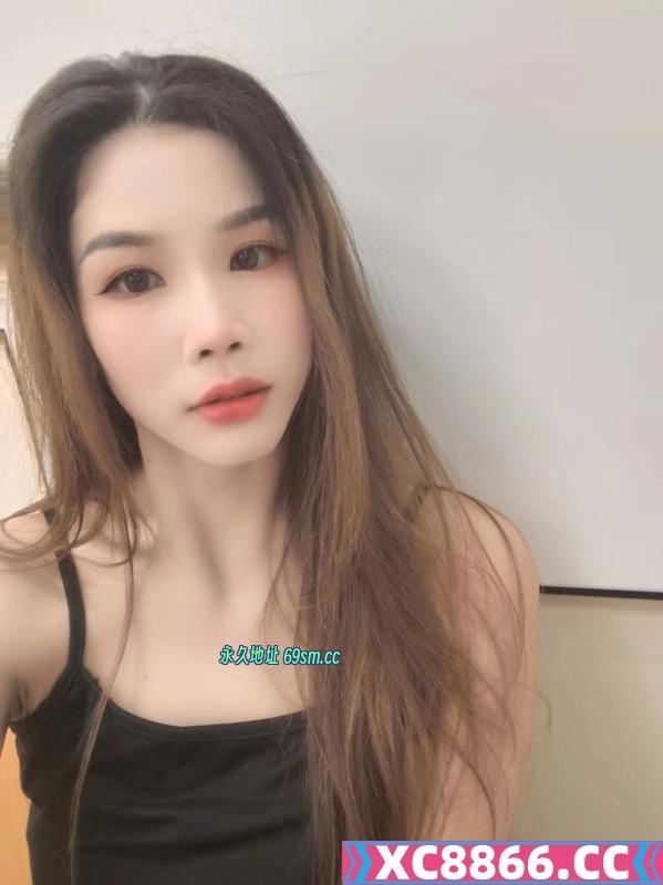 深喉倒立蛇纹小朵