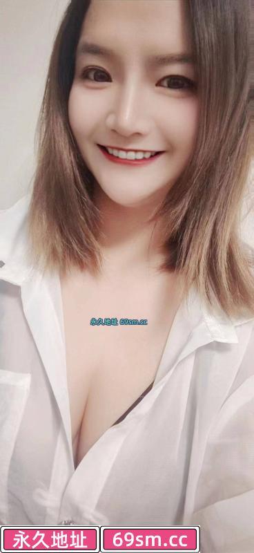 北辰宜兴阜肉感小女