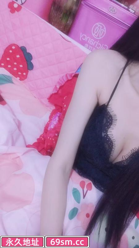 杭州萧山三通