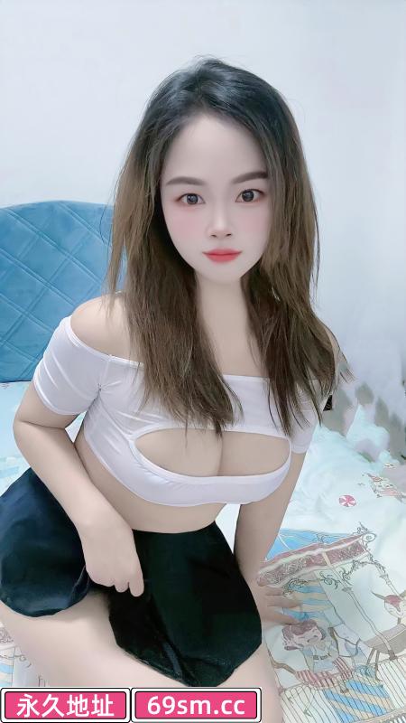 武汉可可
