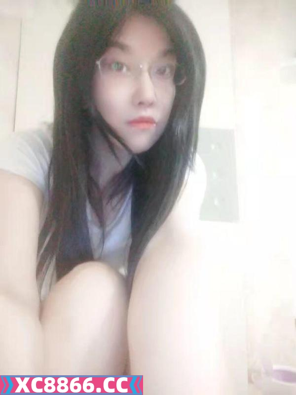 观音桥少妇