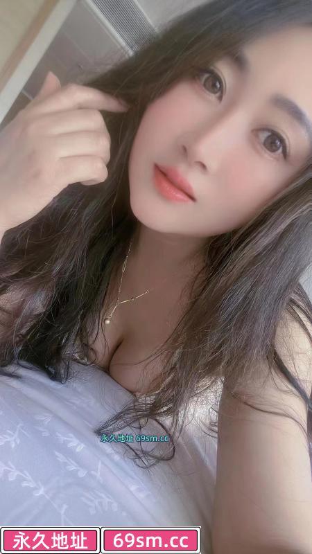 合肥瑶海小少妇