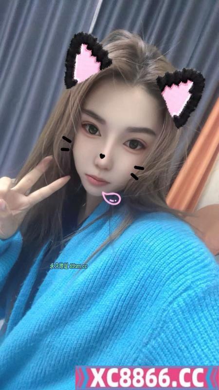温柔体贴小姐姐