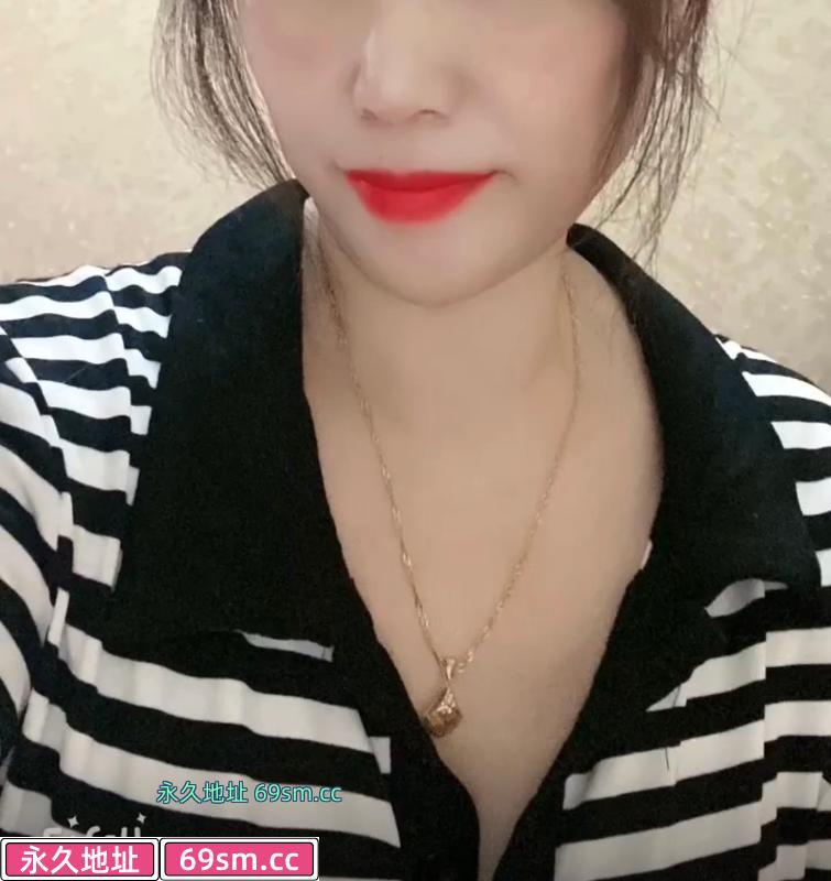 合肥舔脚少妇