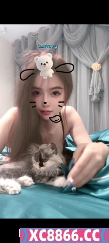 夜场公主顶美瑶瑶