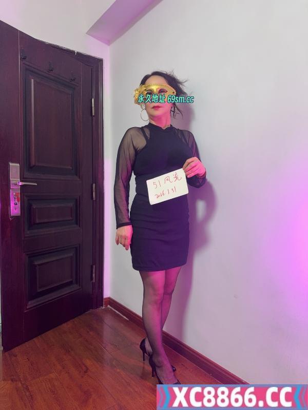 西湖三墩服务系熟女