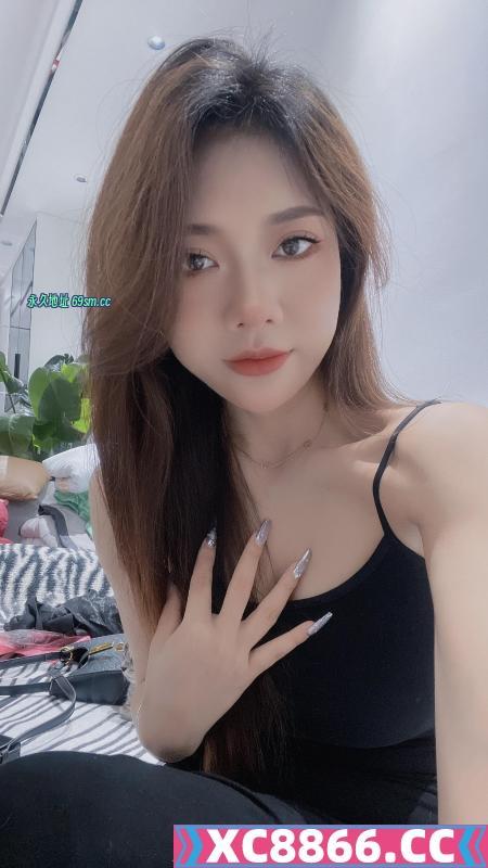 杨浦性感御姐