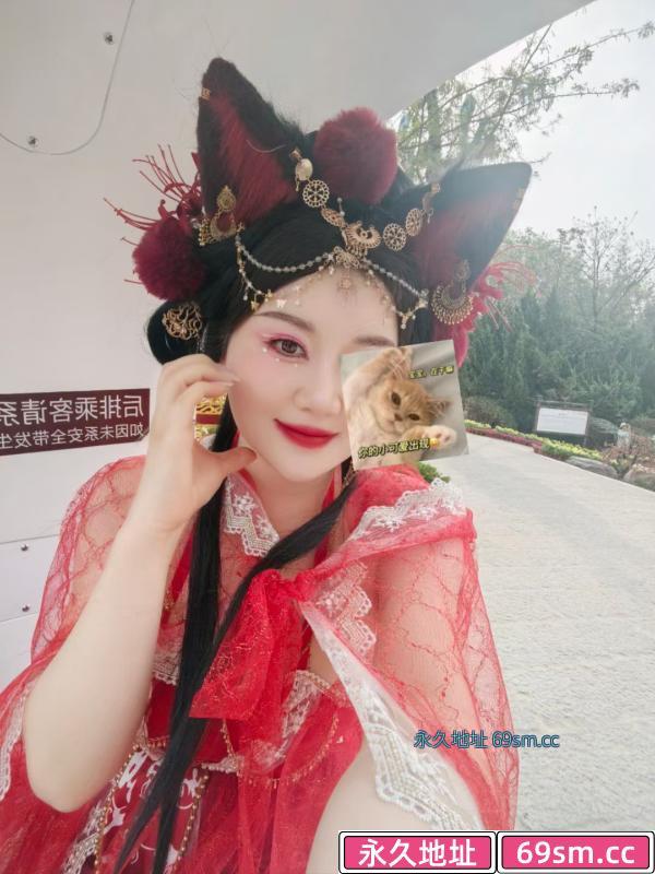 武胜路奶兔