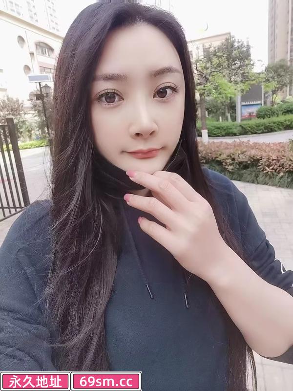 大胸妹妹苏青