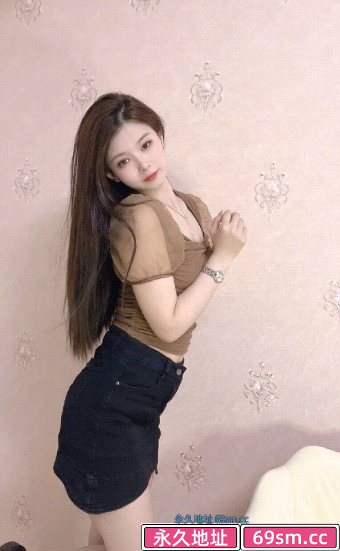 河西小莉莎