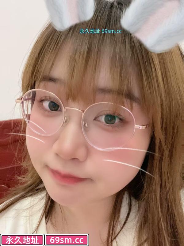秦淮小坦克