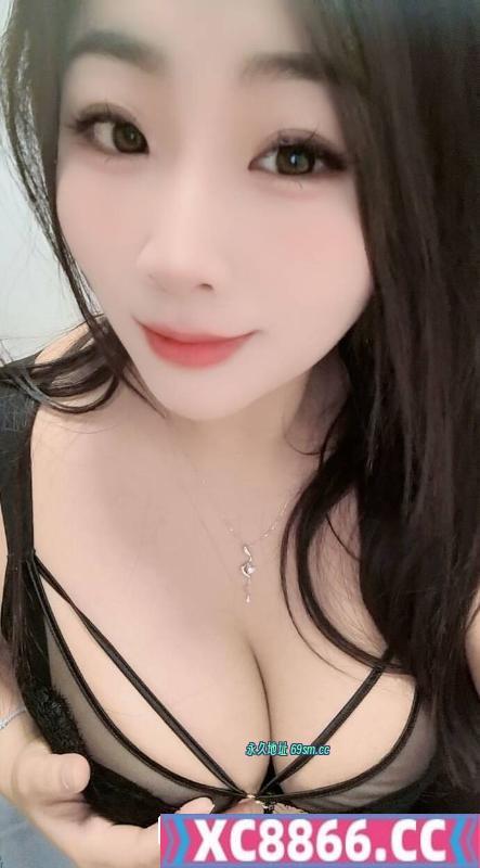 大胸豆豆