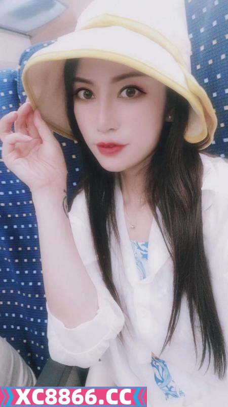 北郊高挑欲望型少妇