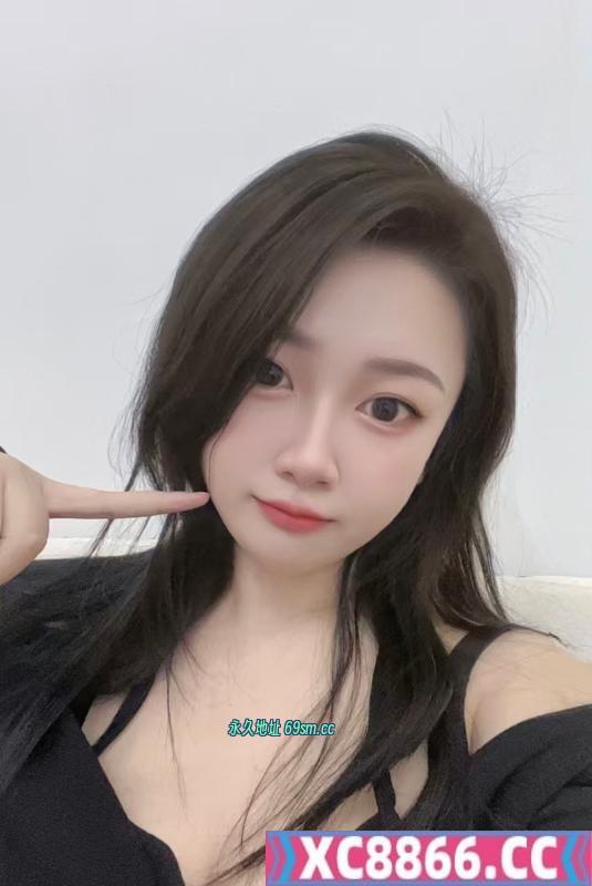 伊伊妹子不休息