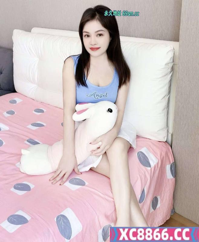拱墅区嫩极品莎莎