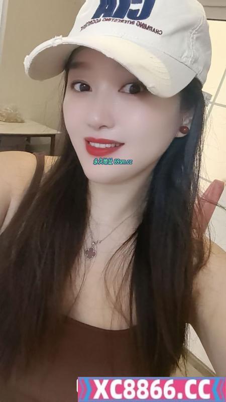 成都蝶恋花