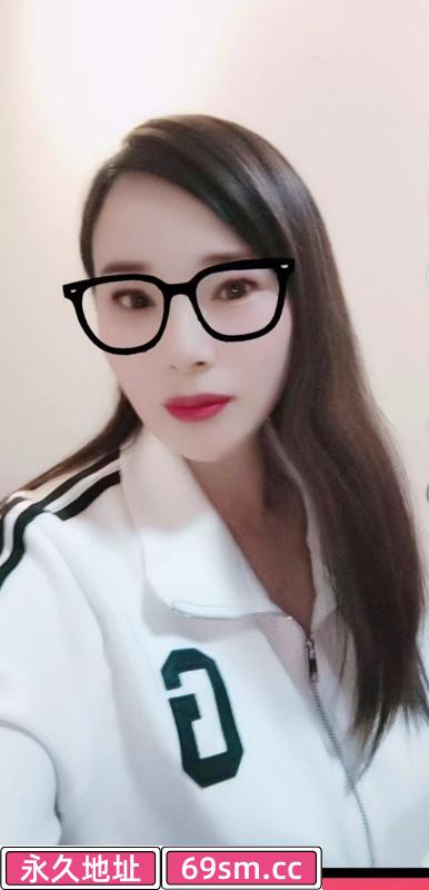 熟女轩轩