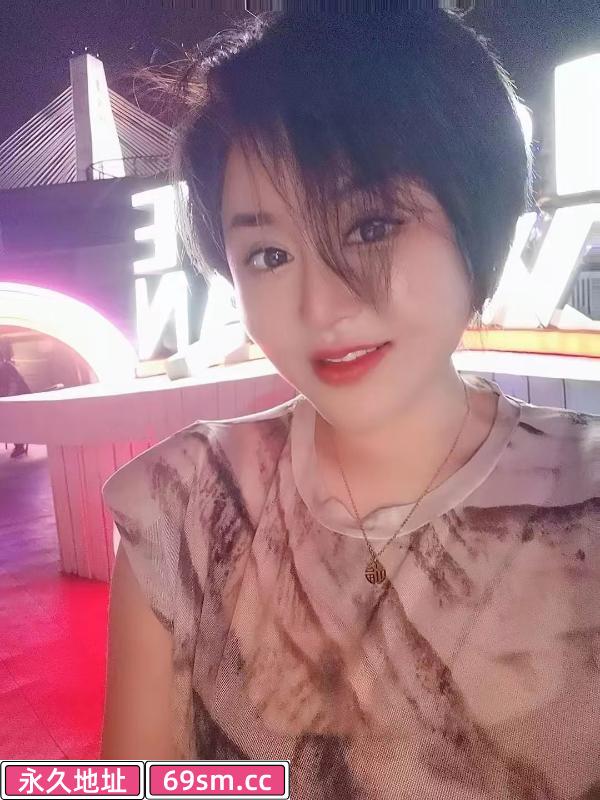 硚口崔熙恩
