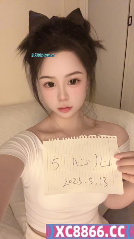 天河补课回忆录