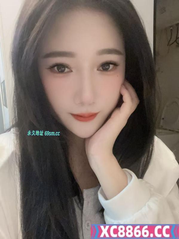 罗湖小甜心