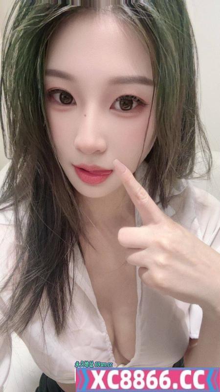 骚得无法无天