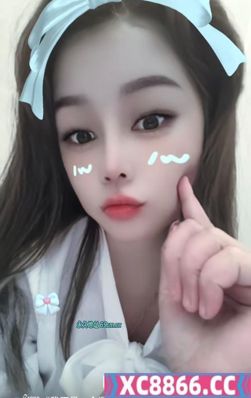 普陀身材好卖力小妹