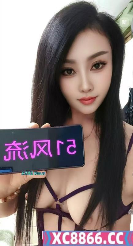韵味十足火辣少妇