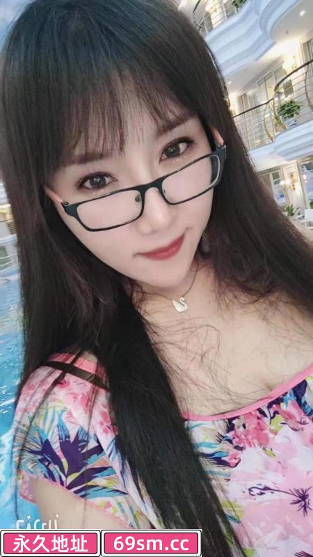大胸奶茶