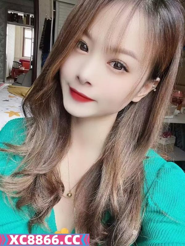 合肥九华山路李晓冉