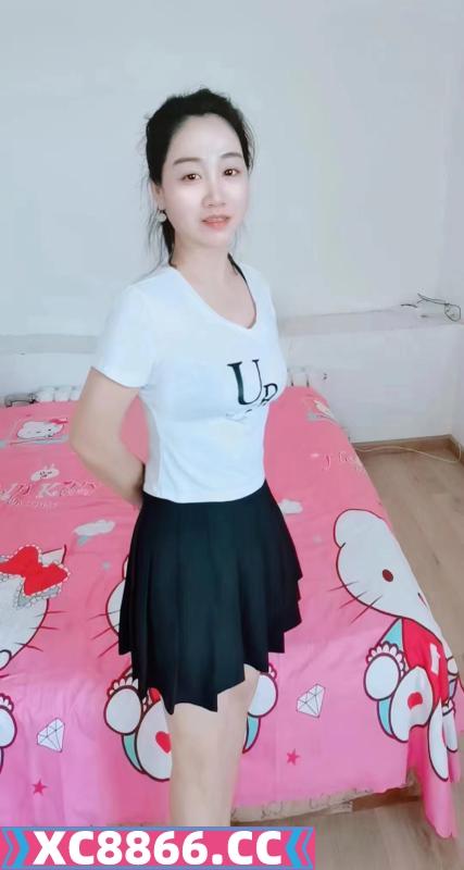山东路少妇口活不错