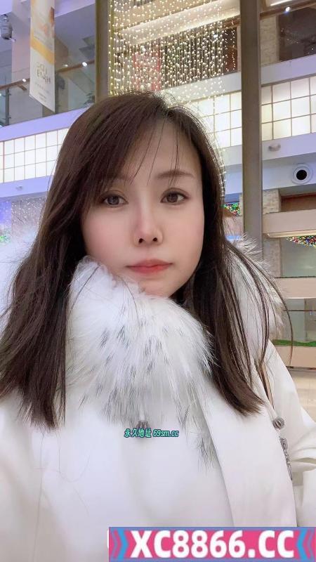 少妇型很会调情