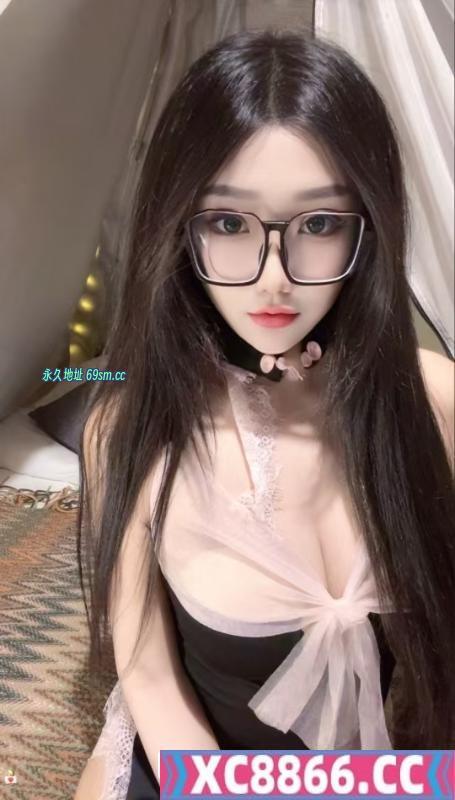普陀制服小女友