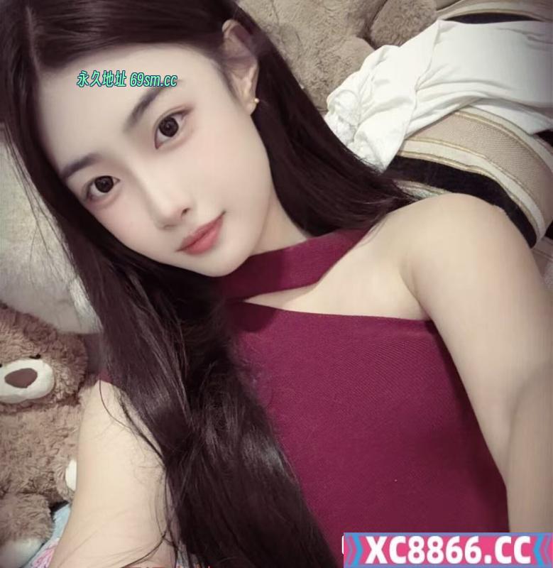沐彩儿s哈尔滨