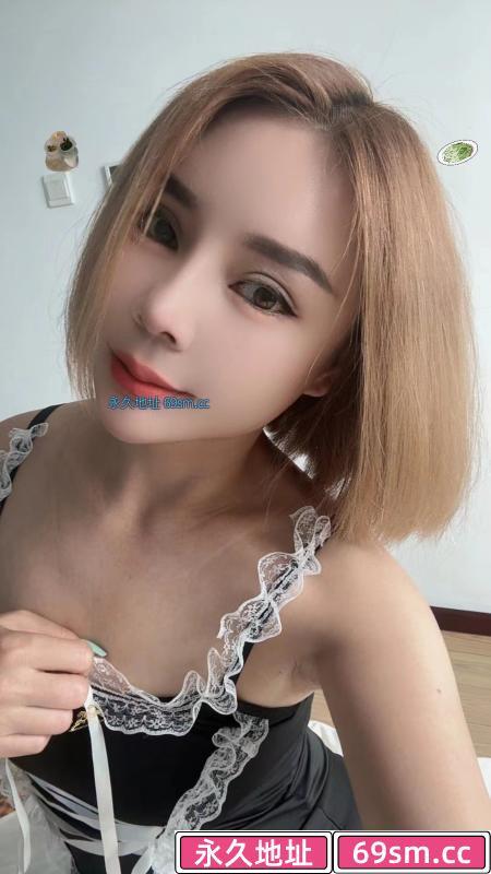 蒙古女王