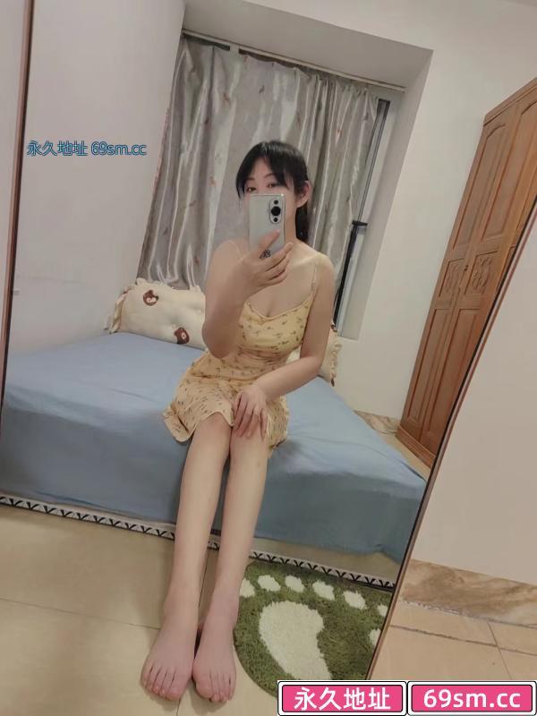 成都毒龙母狗姐姐双飞