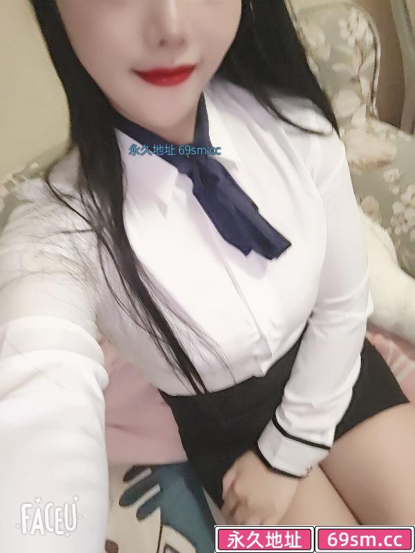 医美兼职杨梦
