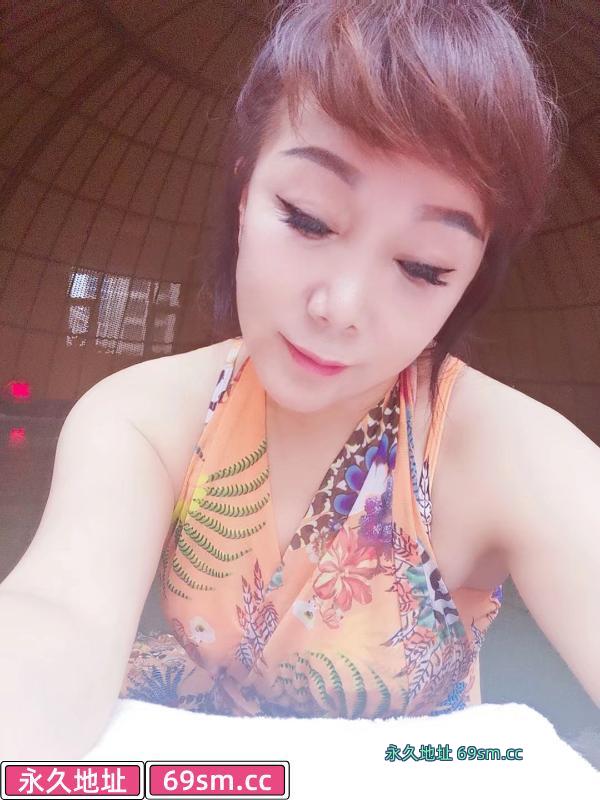 长春少妇