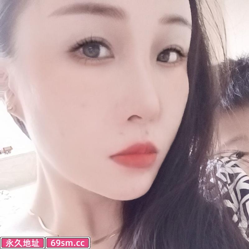 服务系妹子