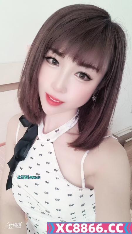 砂山妍儿