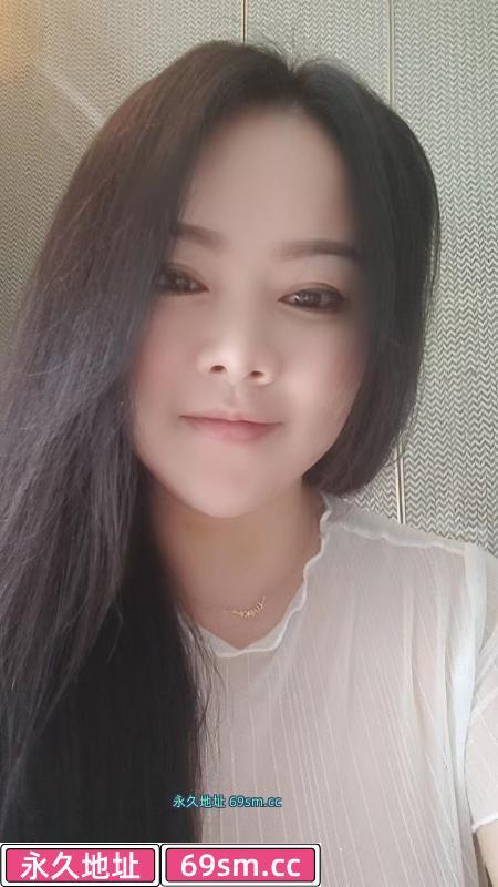 天河大胸朵拉