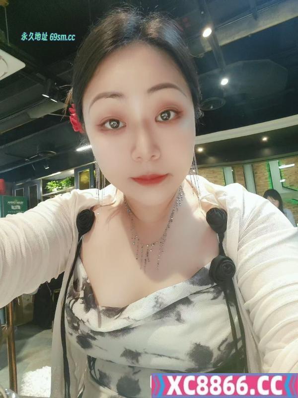 海珠淫荡小优