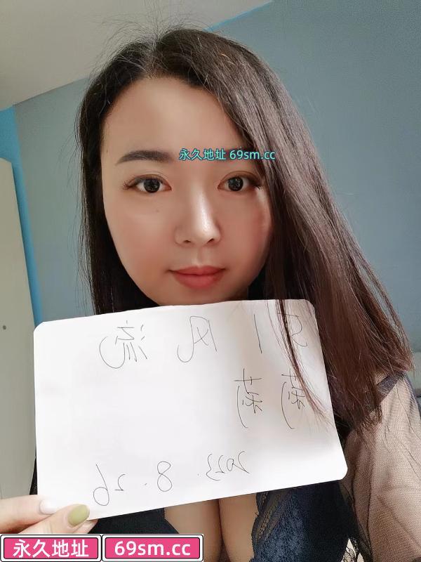曹路服务系莉莉