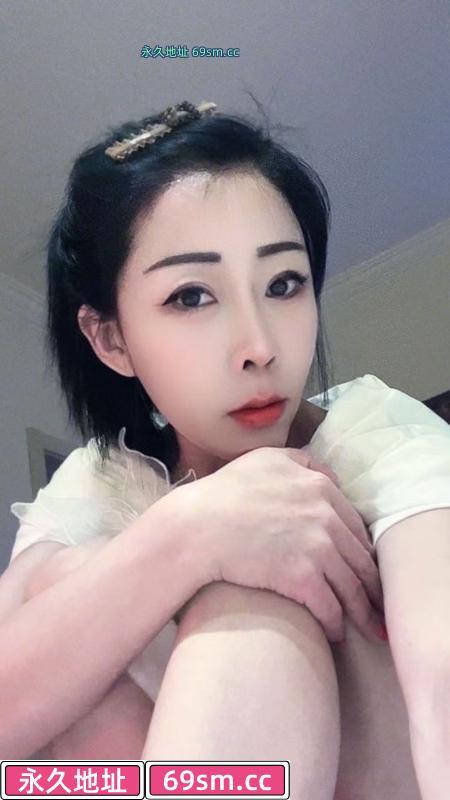 鼓楼轻熟女服务